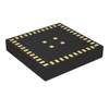 Rf Receiver - 870-BCM20732E - ERSAELECTRONICS PTE. LTD.
