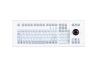 Keyboards -- 1600-KS18368 - Image
