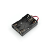 Battery Holders, Clips, Contacts -- 1738-FIT0626-ND - Image