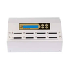 Ureach Intelligent 9 Golden Series CFAST Memory Card Duplicator and Sanitizer - CFAST924G - U-Reach Data Solutions Inc.