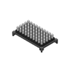 Light Pipes - 492-MLPS-RT-4-0510-00-0600-0000-D-ND - DigiKey