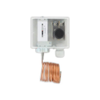 Unclassified - 5879-DFS2-DA10-ND - DigiKey