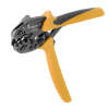 Crimpers, Applicators, Presses - 9202850000-ND - DigiKey