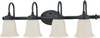 60-2837 Bathroom Fixtures-Four Lights - 403442 - Capital Lighting, Inc.