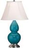 1773 Lamps-Table Lamps - 452891 - Capital Lighting, Inc.