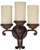 1593WB-261 Sconces-Triple Glass - 782218 - Capital Lighting, Inc.