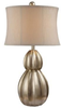 D1444 Lamps-Table Lamps - 480715 - Capital Lighting, Inc.