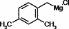 Grignard Reagents -- 3097 - Image