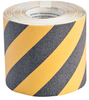 Striped Anti-Skid Tape - 78150 - Brady Corporation