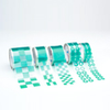 PC-SH Series, Masking Die Cuts - PC-SH-04500 - Daemar Inc.