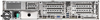 Intel® Server System R2208WT2YS - Image