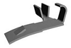 Terminals - Magnetic Wire Connectors - A123042TR-ND - DigiKey
