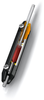 Hydraulic Damper -- DVC-32 - Image