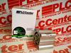 Pneumatic Cylinder - 1605461 - Radwell International