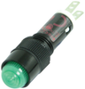 8357187 - RS Components, Ltd.