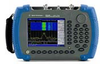 Spectrum Analyzer - N9340B - ValueTronics International, Inc.