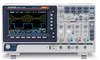 Digital Oscilloscope - GDS-1104B - ValueTronics International, Inc.