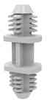 PCB Supports - Fir Tree/Fir Tree -- BHDF-3M-01 - Image
