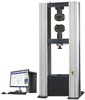Automotive Maxforce Universal Test Machine -- HD-B612 - Image