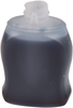 Soft Squeeze Water Enhancer Bottle & Cap - 67059 - U.S. Plastic Corporation