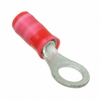 Terminals - Ring Connectors - A135205-ND - DigiKey