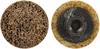Merit Surface Prep Course Surface Conditioning Disc - 08834166474 - Norton Abrasives