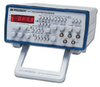 Sweep Function Generator 20 MHz -- 4040A