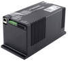 Ethernet Uninterruptible Power Supply -- EPS-200