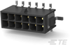 PCB Headers & Receptacles - 4-794638-2 - TE Connectivity