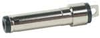 DC Power Connectors - PPM-2-3511-SG - VAST STOCK CO., LIMITED