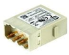 Heavy Duty Power Connectors - 09800150100 - VAST STOCK CO., LIMITED
