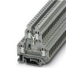 DIN Rail Terminal Blocks - 2791016 - VAST STOCK CO., LIMITED