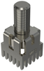 Terminals - Screw Connectors -- 2101-S98979-ND
