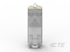 Street Lighting Fuse Boxes - 520632-000 - TE Connectivity