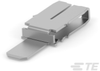 Magnet Wire Terminals - 1217491-1 - TE Connectivity