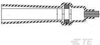 Splices - D99205-000 - TE Connectivity