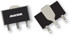 Linear - Amplifiers - Video Amps and Modules - MAAM-007807-TR3000 - Lingto Electronic Limited