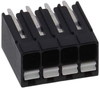 Terminal Blocks - Wire to Board - 2946-2086-1104-ND - DigiKey