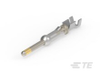 Connector Contacts - 1-66099-4 - TE Connectivity
