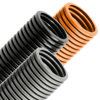 Aeros Conduit ROHRflex PA 12 - 1/2