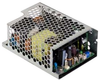 Power Supply, Ac-Dc, 18V, 22.3A Rohs Compliant Mean Well - 14AJ2665 - Newark, An Avnet Company