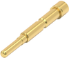 Circular Contact, Pin, Crimp; Product Range Intercontec Te Connectivity - 31AJ4244 - Newark, An Avnet Company