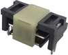 Wire-To-Board Connector, Et Power Series, Through Hole, Header, 2, Silver Plated Contacts Rohs Compliant Te Connectivity - 62X0659 - Newark, An Avnet Company