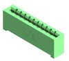 Card Edge Connector Rohs Compliant Edac - 60AJ6164 - Newark, An Avnet Company