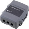 Data Line Protector, Wall/pole Mnt, 60V; Suppressor Type L-Com - 68AC1625 - Newark, An Avnet Company