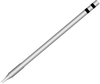 Soldering Tip, Bevel, 2Mm Rohs Compliant Multicomp Pro - 32AK4976 - Newark, An Avnet Company