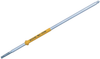 Hex Inch Torque Blades 3/32 / Box Rohs Compliant Wiha - 10J1827 - Newark, An Avnet Company