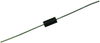 Ferrite Core, Cylindrical, 110 Ohm/100Mhz, 300Mhz; Outer Diameter Fair-Rite - 96B9378 - Newark, An Avnet Company