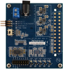Ref Design Brd, Integrated Fet Regulator Rohs Compliant Renesas - 67AH2685 - Newark, An Avnet Company