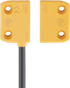 Magnetically coded sensor - MN205S - ifm electronic gmbh
